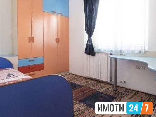 Sell Apartment in   Kozle