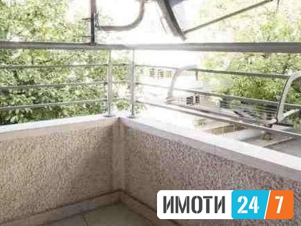 Sell Apartment in   Kozle