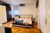 Sell Apartment in   Centar