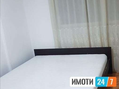 Sell Apartment in   Avtokomanda