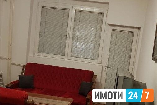 stanovi skopje Се продава Станови во  нас Автокоманда