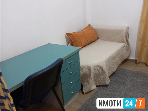 Sell Apartment in   Ostrovo