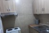 Sell Apartment in   Ostrovo