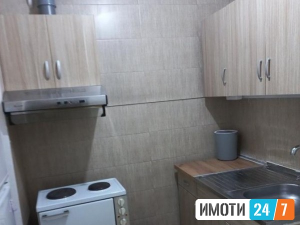 Sell Apartment in   Ostrovo