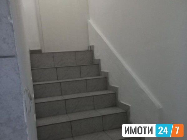 Sell Apartment in   Ostrovo