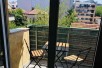 Sell Apartment in   Centar