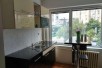 Rent Apartment in   Centar