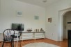 Rent Apartment in   Centar