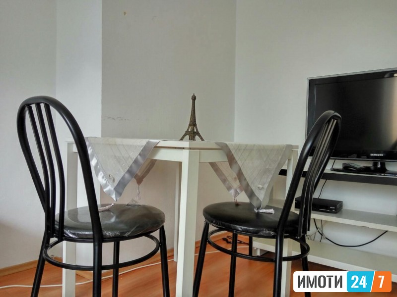 Rent Apartment in   Centar