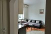 Rent Apartment in   Centar