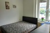 Rent Apartment in   Centar