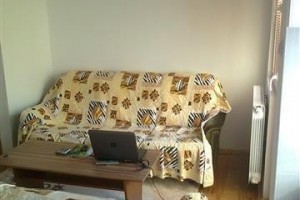 Rent Apartment in   KVoda