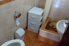 Rent Apartment in   Vodno