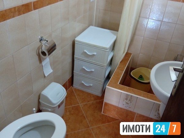 Rent Apartment in   Vodno