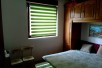 Rent Apartment in   Vodno