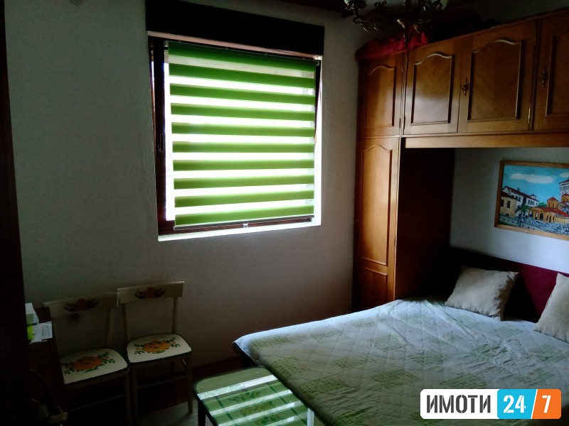 Rent Apartment in   Vodno