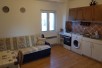 Rent Apartment in   Lisiche