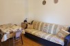 Rent Apartment in   Lisiche