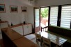 Rent Apartment in   Vodno