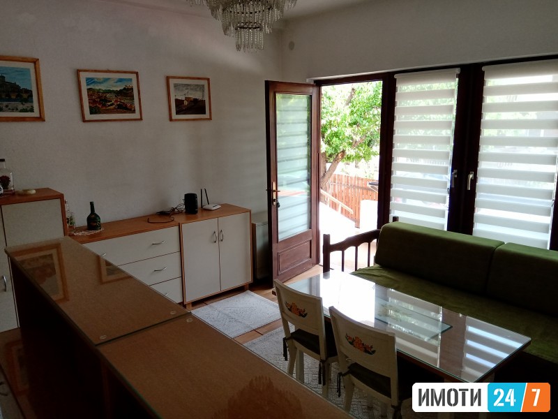 Rent Apartment in   Vodno