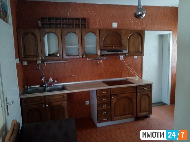 Rent Apartment in   Kapishtec