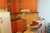 Sell Apartment in   KVoda