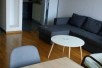 Rent Apartment in   Centar