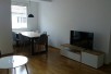 Rent Apartment in   Centar