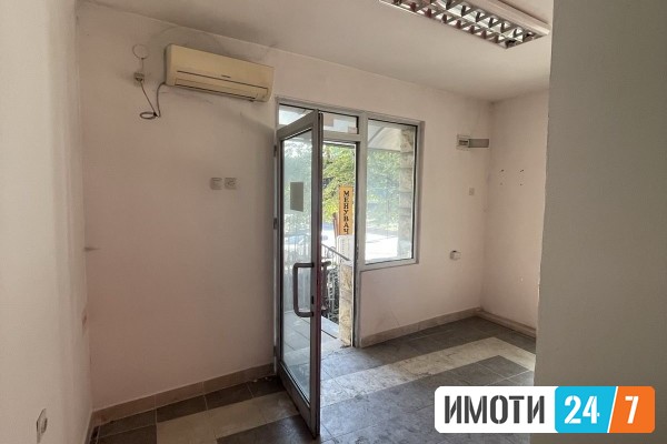 Sell Office space in   Vodno