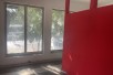 Sell Office space in   Vodno