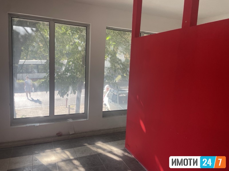 Sell Office space in   Vodno