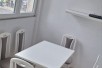 Rent Apartment in   Centar