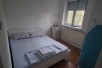 Rent Apartment in   Centar