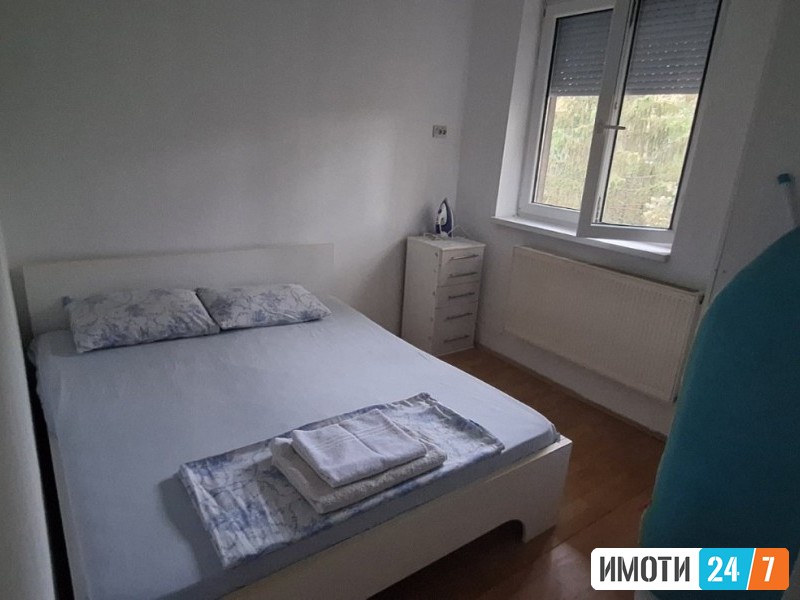 Rent Apartment in   Centar