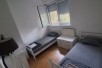 Rent Apartment in   Centar