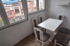 Rent Apartment in   Centar