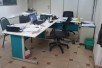 Rent Office space in   Centar