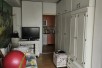 Sell Apartment in   Aerodrom