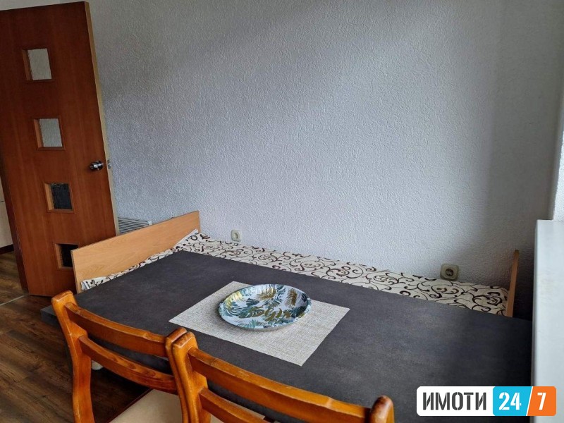 Rent Apartment in   Centar