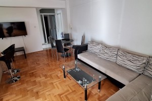 Rent Apartment in   NLisiche