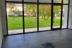 Rent Office space in   Aerodrom