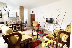 Rent Apartment in   Centar