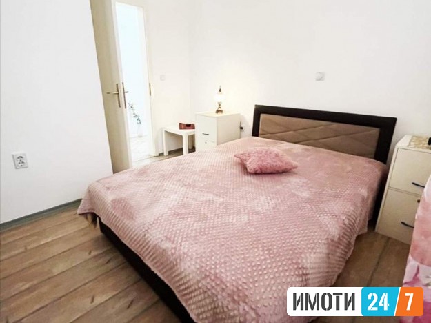 Rent Apartment in   Centar