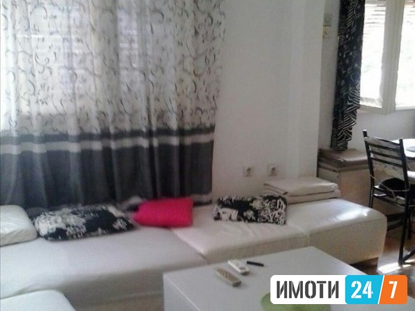 Sell Apartment in   Centar