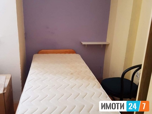 Sell Apartment in   Taftalidze 1