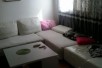 Sell Apartment in   Centar