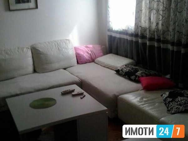 Sell Apartment in   Centar