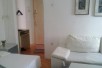 Sell Apartment in   Centar