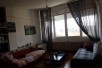 Sell Apartment in   Taftalidze 1