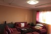 Sell Apartment in   Centar